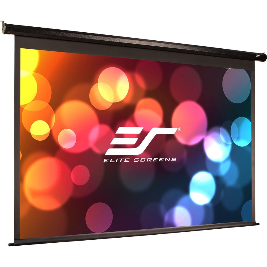 Elite Screens Spectrum Electric106X