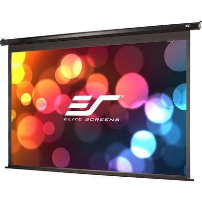 Elite Screens Spectrum Electric125H