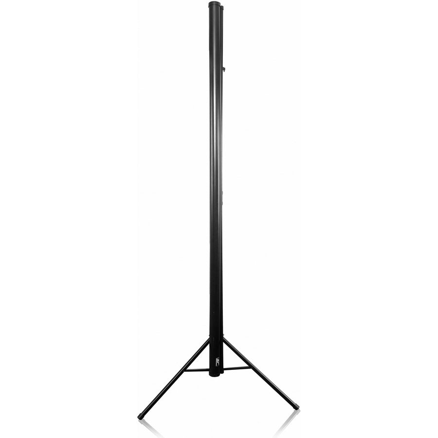 Elite Screens Tripod Series T120Uwh