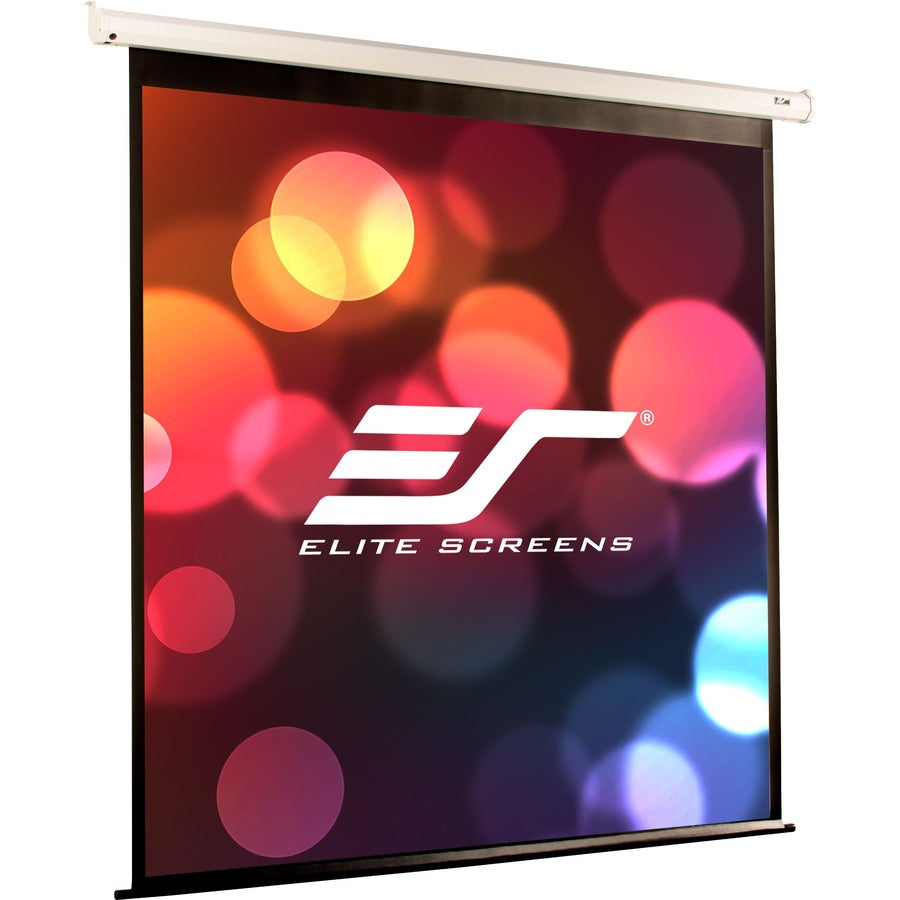 Elite Screens Vmax2 Vmax135Xwh2