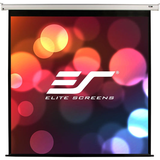 Elite Screens Vmax2 Vmax135Xwh2