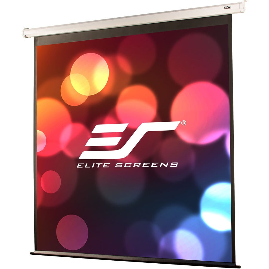 Elite Screens Vmax2 Vmax135Xwv2