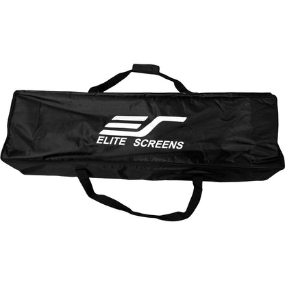 Elite Screens Yardmaster 2 Dual Oms120H2-Dual