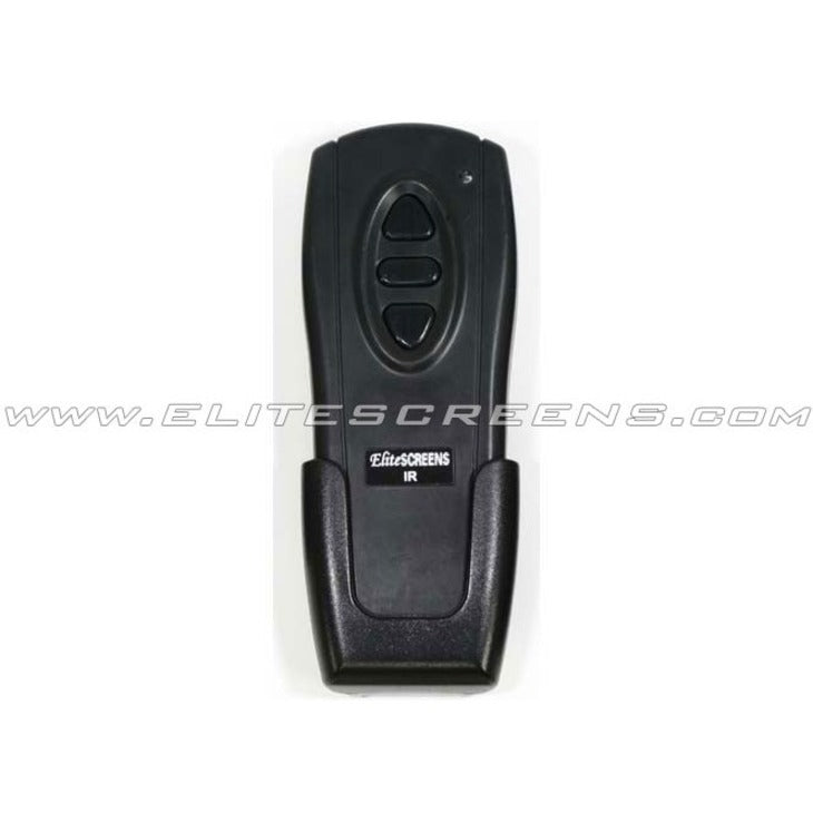 Elite Screens ZspIrB Remote Control TeciSoft