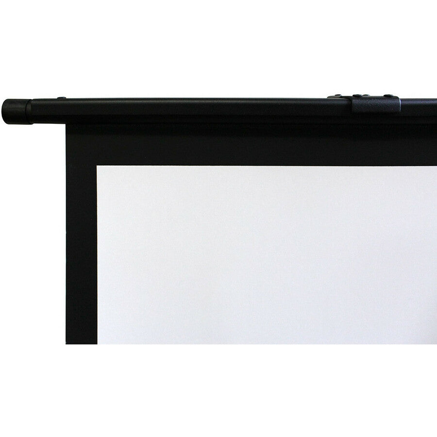 Elite Screens ezCinema 2 F70XWH2 70" Projection Screen F70XWH2