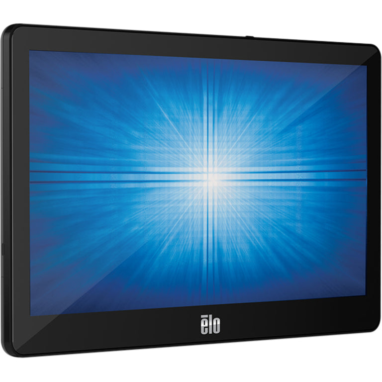 Elo 1302L 13" Touchscreen Monitor