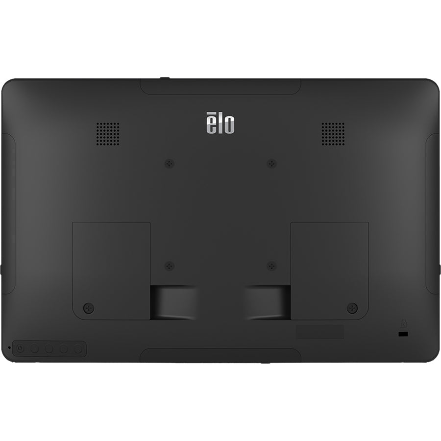Elo 1302L 13" Touchscreen Monitor