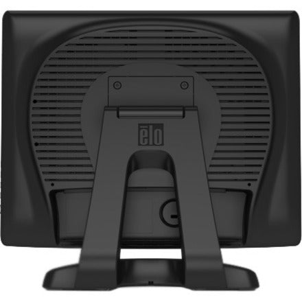 Elo 1515L 15" Lcd Touchscreen Monitor - 4:3 - 11.70 Ms E210772