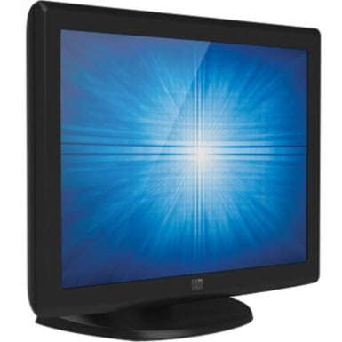 Elo 1515L 15" Lcd Touchscreen Monitor - 4:3 - 11.70 Ms E210772