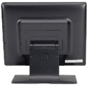 Elo 1517L 15" Lcd Touchscreen Monitor - 4:3 - 16 Ms E144246