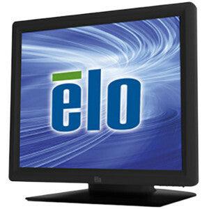 Elo 1517L 15" Lcd Touchscreen Monitor - 4:3 - 16 Ms E144246