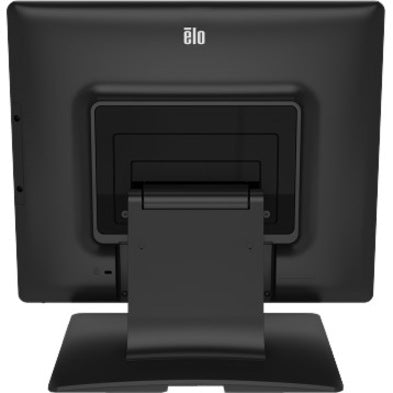 Elo 1517L 15" Lcd Touchscreen Monitor - 4:3 - 16 Ms E829550
