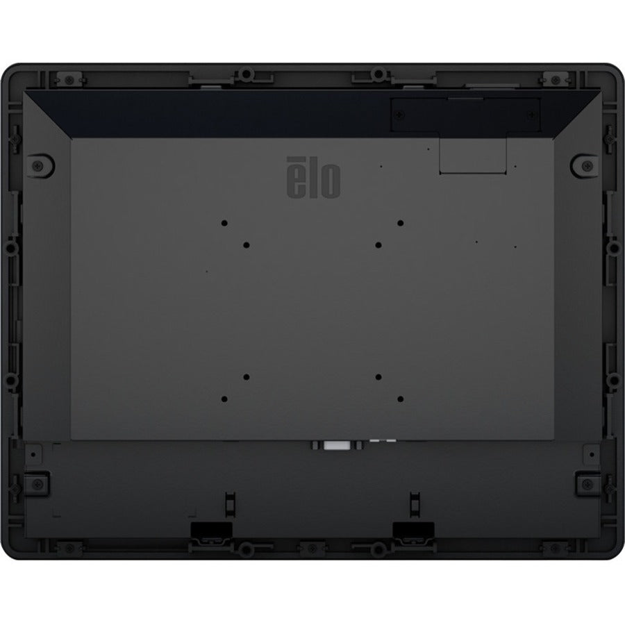 Elo 1590L 15" Open-Frame Lcd Touchscreen Monitor - 4:3 - 16 Ms E326154