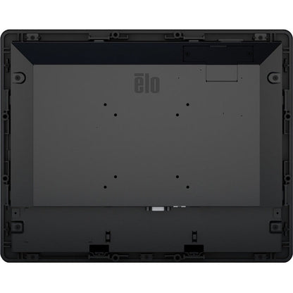 Elo 1590L 15" Open-Frame Lcd Touchscreen Monitor - 4:3 - 16 Ms E326738