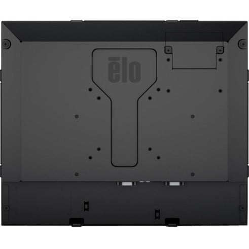 Elo 1790L 17" Open-Frame Lcd Touchscreen Monitor - 5:4 - 5 Ms E330225