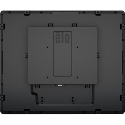 Elo 1991L 19" Open-Frame Lcd Touchscreen Monitor - 5:4 - 14 Ms E326541