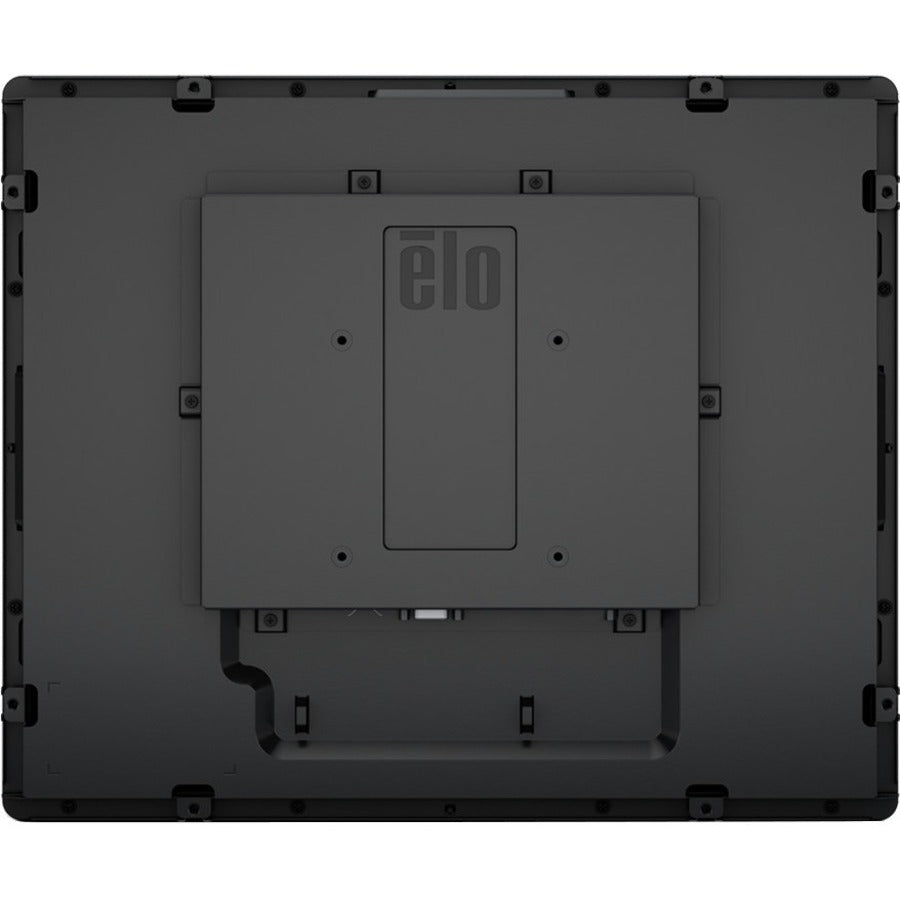 Elo 1991L 19" Open-Frame Lcd Touchscreen Monitor - 5:4 - 14 Ms E331019
