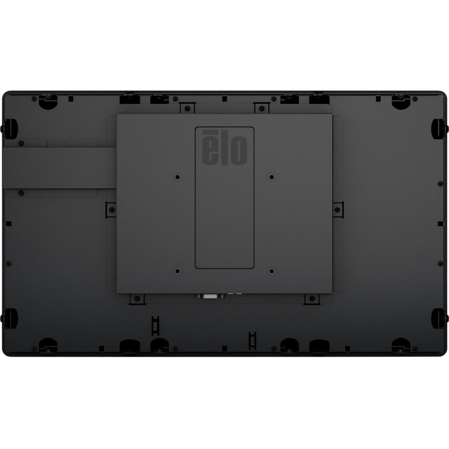 Elo 2094L 19.5" Open-Frame Lcd Touchscreen Monitor - 16:9 - 20 Ms E328883