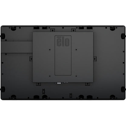 Elo 2094L 19.5" Open-Frame Lcd Touchscreen Monitor - 16:9 - 20 Ms E331214