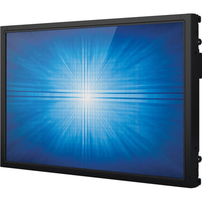 Elo 2294L 21.5" Open-Frame Lcd Touchscreen Monitor - 16:9 - 14 Ms E327914