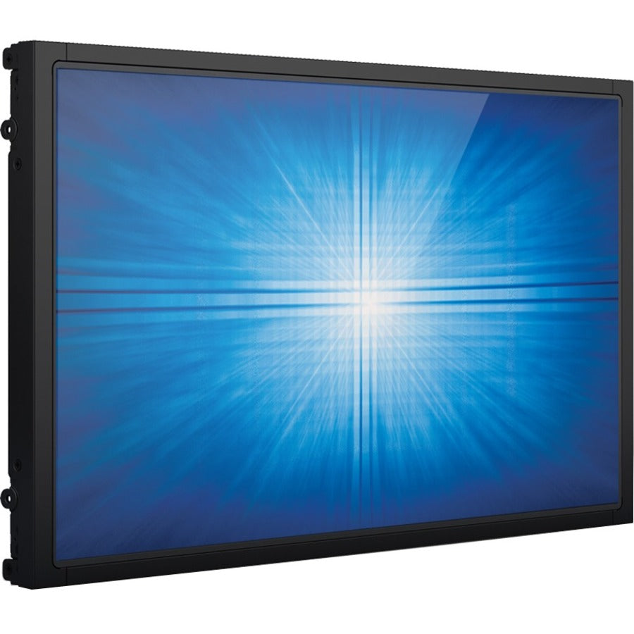 Elo 2294L 21.5" Open-Frame Lcd Touchscreen Monitor - 16:9 - 14 Ms E327914
