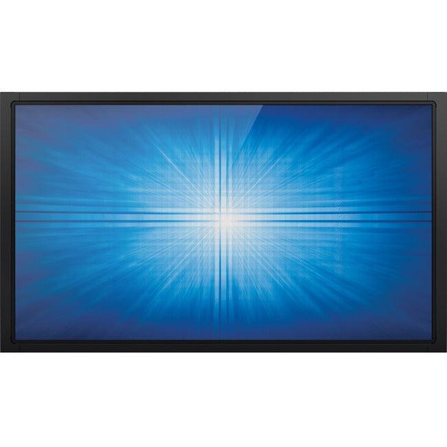 Elo 2294L 21.5" Open-Frame Lcd Touchscreen Monitor - 16:9 - 14 Ms E327914