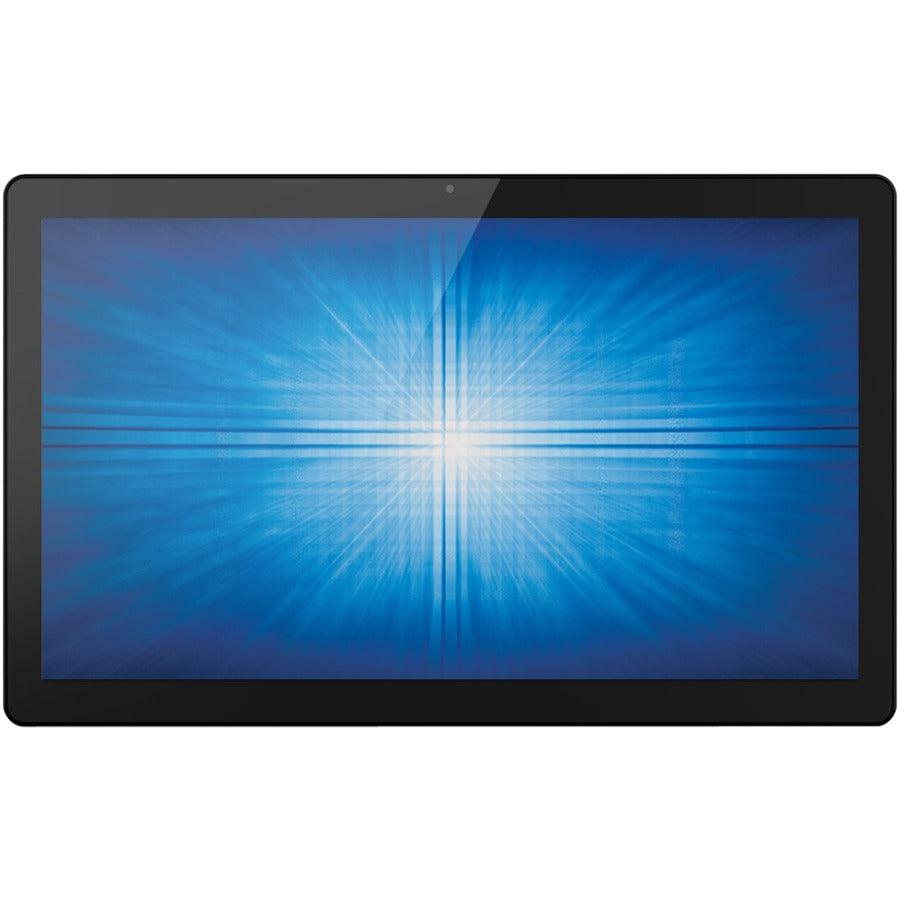 Elo I-Series 2.0 for Android 22-inch AiO Touchscreen