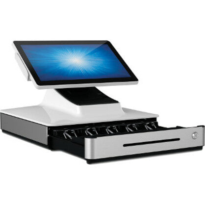 Elo Paypoint Plus Pos Terminal E548895 – TeciSoft