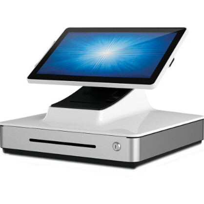 Elo Paypoint Plus Pos Terminal E548895