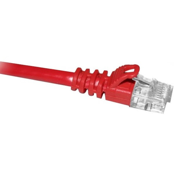 Enet Cat.5E Patch Network Cable C5E-Prd-25-Enc