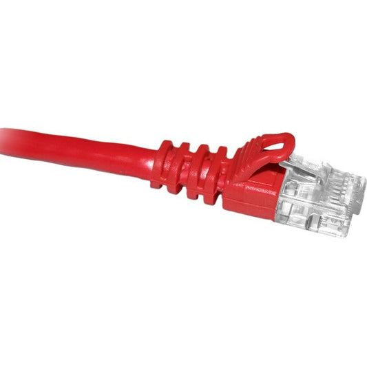 Enet Cat.6 Network Cable C6-Rd-1-Ent