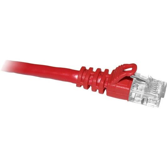 Enet Cat.6 Network Cable C6-Rd-7-Ent