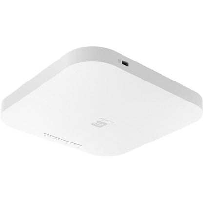 Engenius Fit Ews357-Fit Dual Band Ieee 802.11Ax 1.73 Gbit/S Wireless Access Point - Indoor