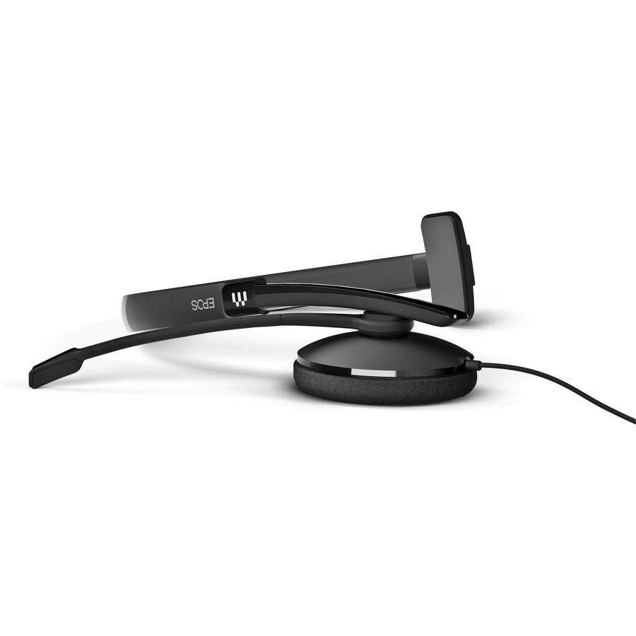 Epos | Sennheiser Adapt 130 Usb Ii