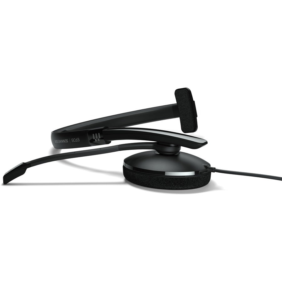 Epos | Sennheiser Adapt 130 Usb Ii