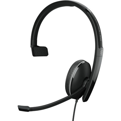 Epos | Sennheiser Adapt 135 Ii Headset