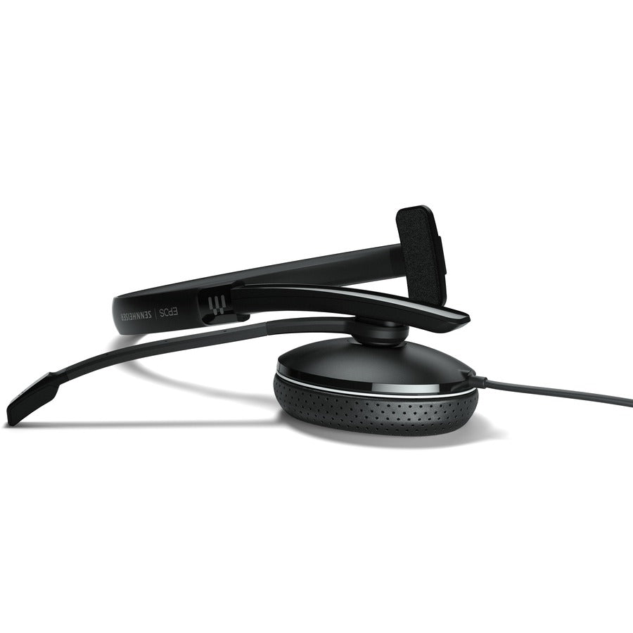 Epos | Sennheiser Adapt 135 Ii Headset