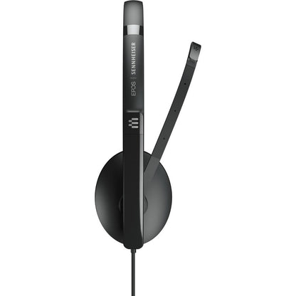 Epos | Sennheiser Adapt 165 Usb-C Ii Headset