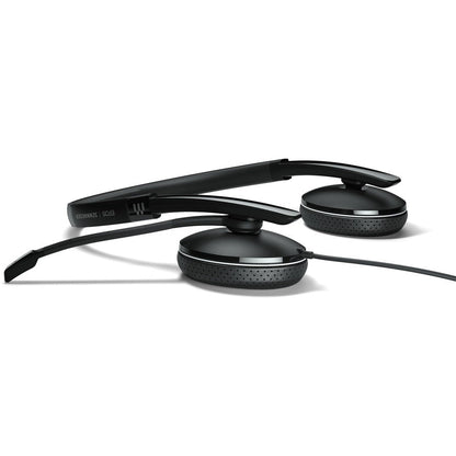 Epos | Sennheiser Adapt 165 Usb Ii Headset