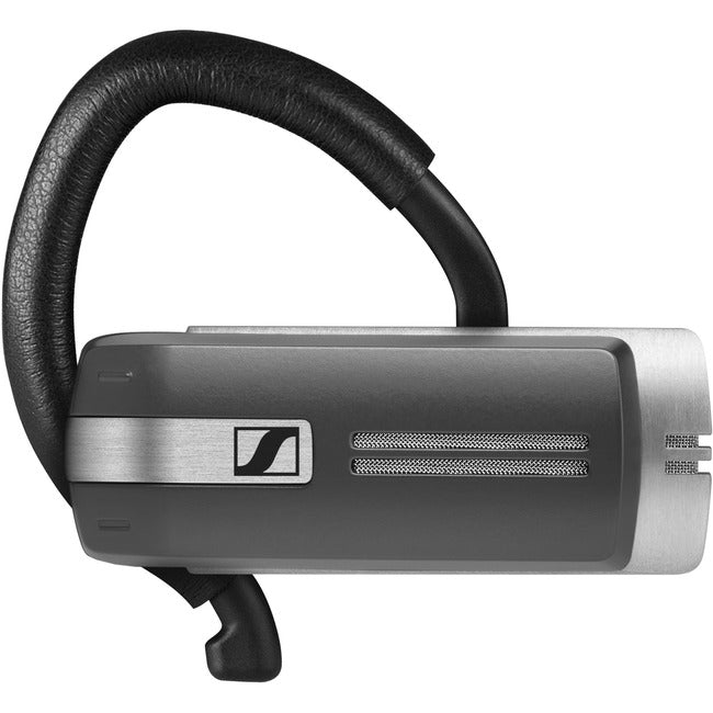 Epos | Sennheiser Adapt Presence Grey Business Headset