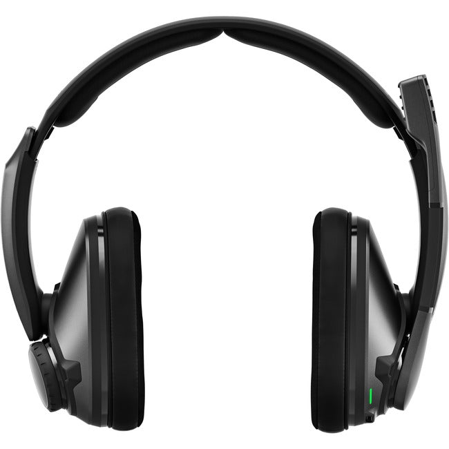 Epos | Sennheiser Gsp 370 Gaming Headset