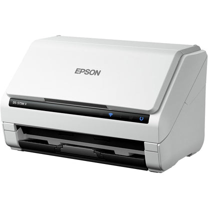 Epson B11B263202 Scanner