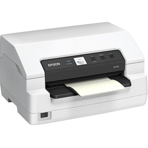 Epson C11Cj10201 Dot Matrix Printer