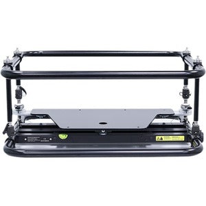 Epson Elpmb59 Stacking And Rigging Frame By Lang