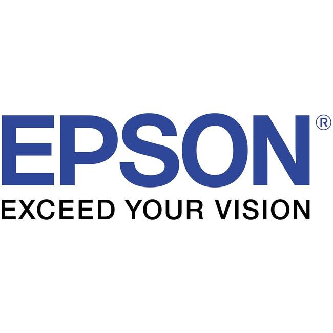 Epson Powerlite 2247U 3Lcd Projector - 16:10 - Portable - Refurbished