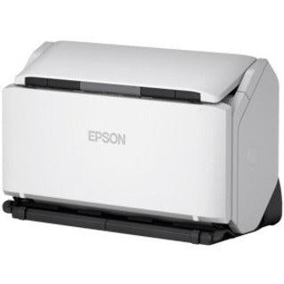 Epson Workforce B11B255201 Scanner Sheet-Fed Scanner 600 X 600 Dpi A3 White