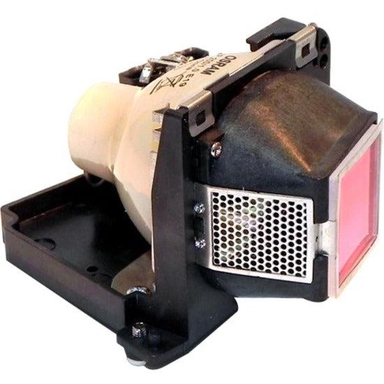 Ereplacements 310-7522 Projector Lamp 220 W