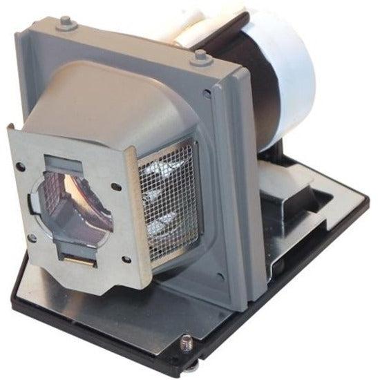 Ereplacements 310-7578 Projector Lamp 220 W