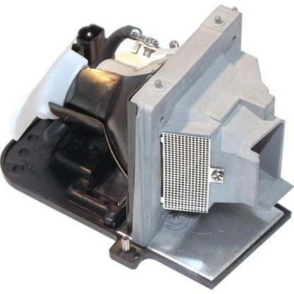 Ereplacements 310-8290 Projector Lamp 220 W