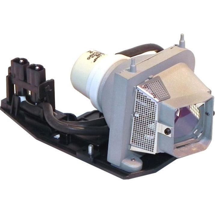 Ereplacements 311-8943 Projector Lamp 225 W